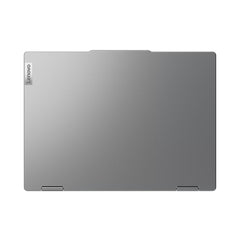 A Photo Of Lenovo IdeaPad 5 2in1 83DR000FCF - 14