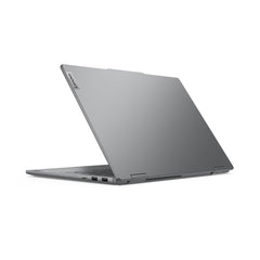 A Photo Of Lenovo IdeaPad 5 2in1 83DR000FCF - 14