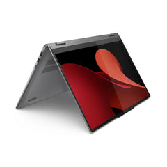 A Photo Of Lenovo IdeaPad 5 2in1 83DS0000US - 16