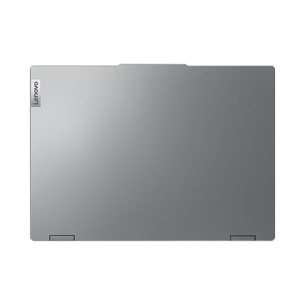 A Photo Of Lenovo IdeaPad 5 2in1 83DS0000US - 16