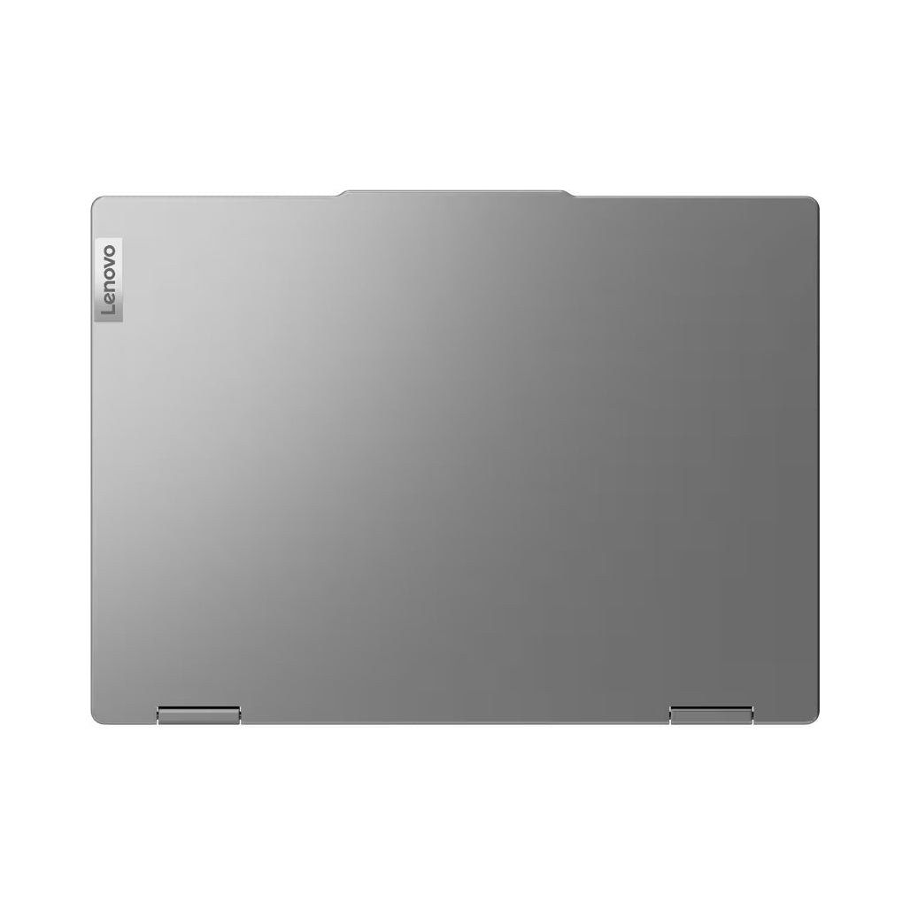 A Photo Of Lenovo IdeaPad 5 2-in-1 83DU0009CF - 14.0