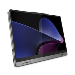 A Photo Of Lenovo IdeaPad 5 2-in-1 83DU0009CF - 14.0