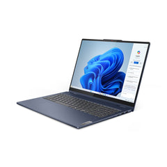 A Photo Of Lenovo IdeaPad 5 2-in-1 83DU0001US - 16