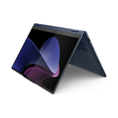 A Photo Of Lenovo IdeaPad 5 2-in-1 83DU0001US - 16