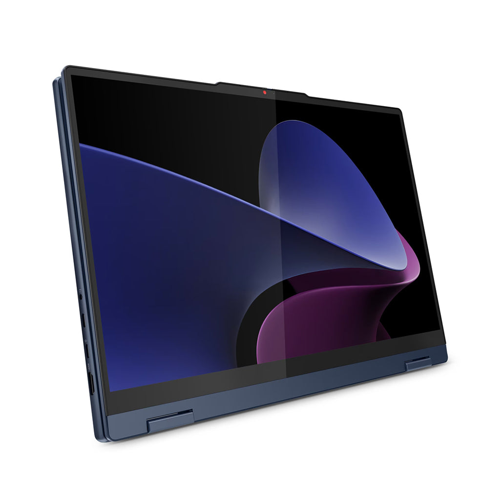 A Photo Of Lenovo IdeaPad 5 2-in-1 83DU0001US - 16