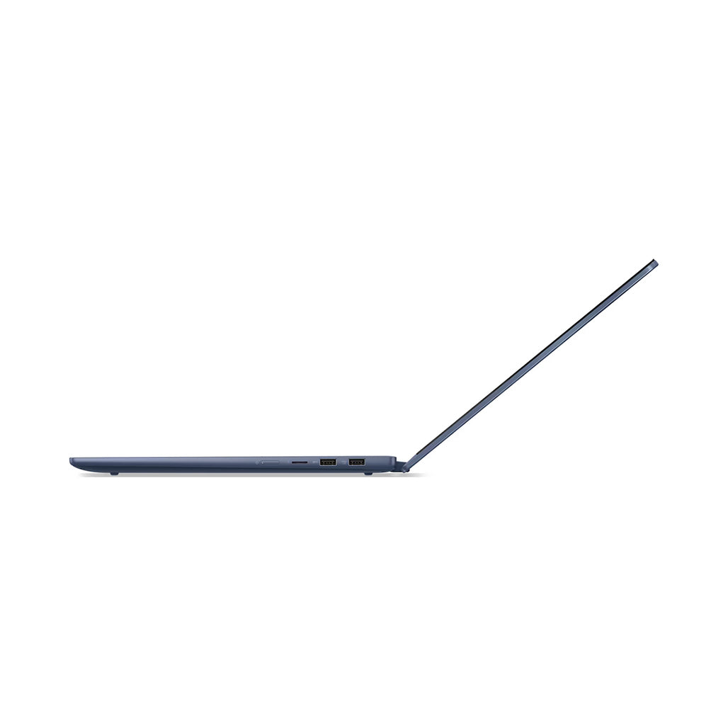 A Photo Of Lenovo IdeaPad 5 2-in-1 83DU0001US - 16