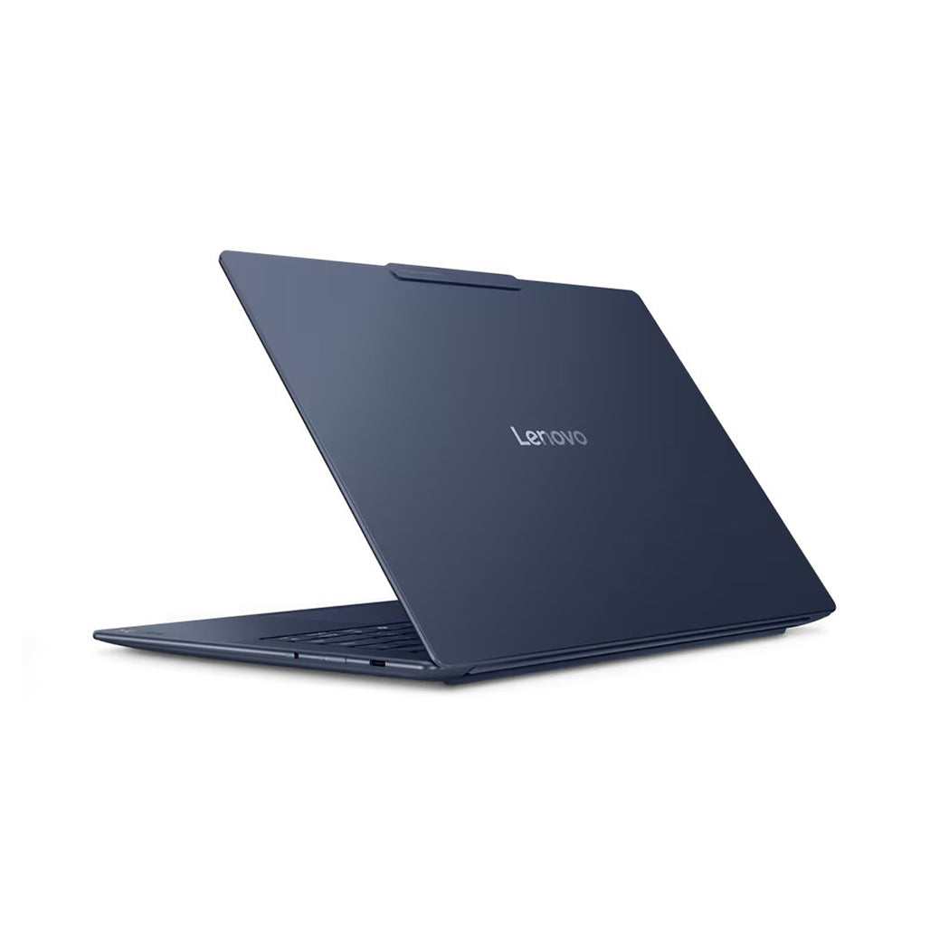 A Photo Of Lenovo IdeaPad Slim 7 Copilot+ PC 83ED0001US - 14.5