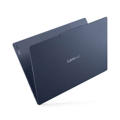 A Photo Of Lenovo IdeaPad Slim 7 Copilot+ PC 83ED0001US - 14.5