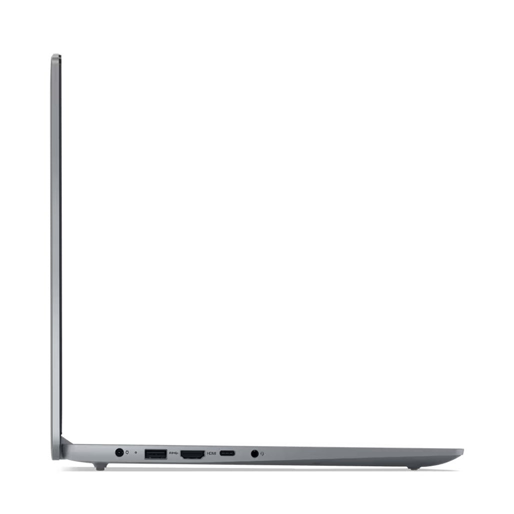 A Photo Of Lenovo IdeaPad Slim 3 83EM00DVDP - 15.6