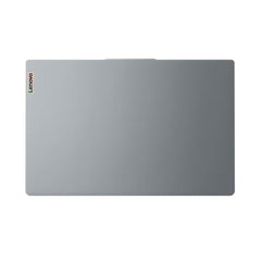 Lenovo IdeaPad Slim 3 83EM0030AX - 15.6" - Core i5-13420H - 8GB Ram - 512GB SSD - Intel UHD Graphics