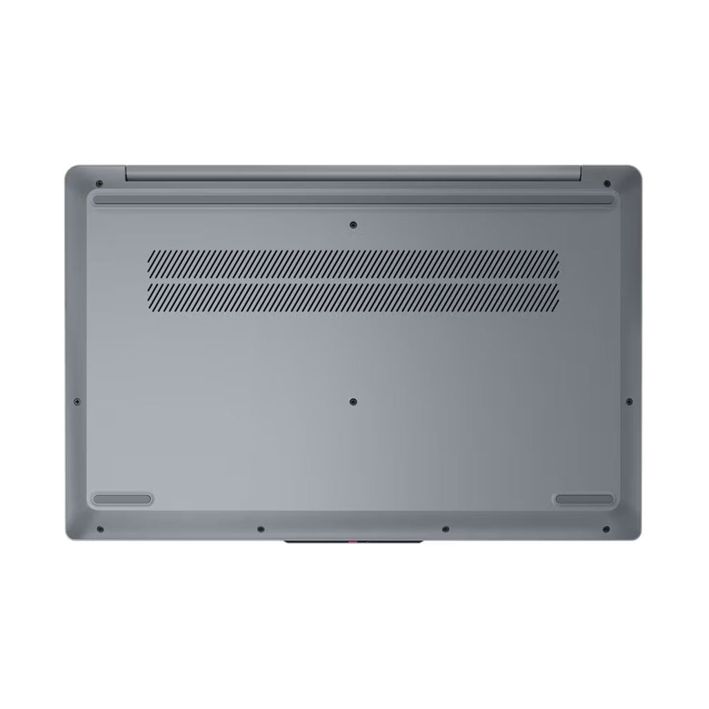 A Photo Of Lenovo IdeaPad Slim 3 83EM0030AX - 15.6