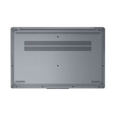 Lenovo IdeaPad Slim 3 83EM0030AX - 15.6" - Core i5-13420H - 8GB Ram - 512GB SSD - Intel UHD Graphics