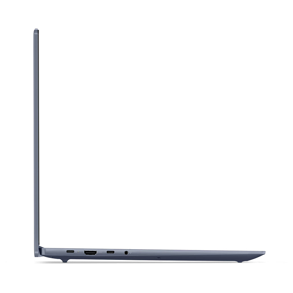 A Photo Of Lenovo IdeaPad Slim 5 83FW0001US - 16