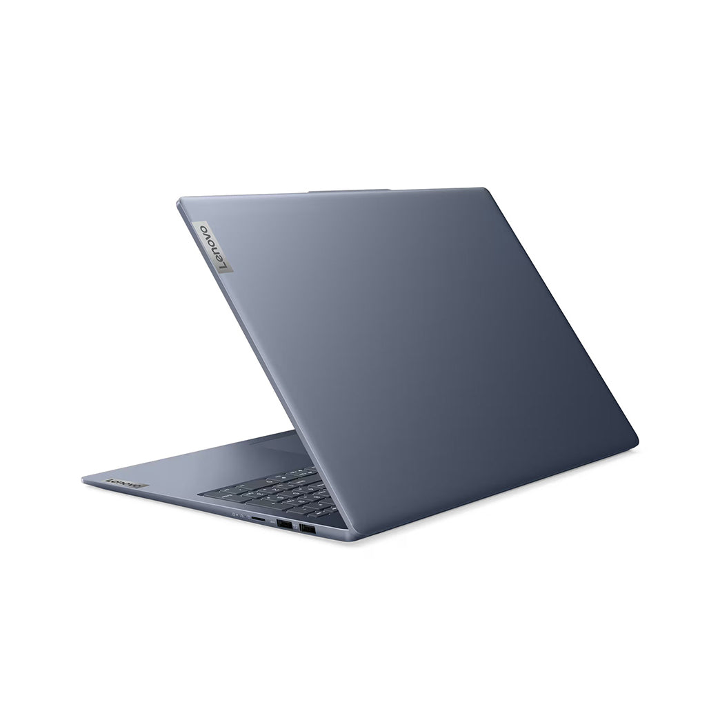 A Photo Of Lenovo IdeaPad Slim 5 83FW0001US - 16