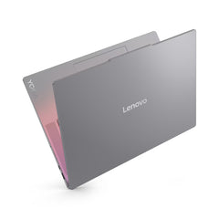 A Photo Of Lenovo Yoga Slim 7 15ILL9 - 15.3