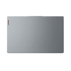 Lenovo IdeaPad Slim 3 83EM003JAX - 15.6" - Core i7-13620H - 16GB Ram - 512GB SSD - Intel UHD Graphics