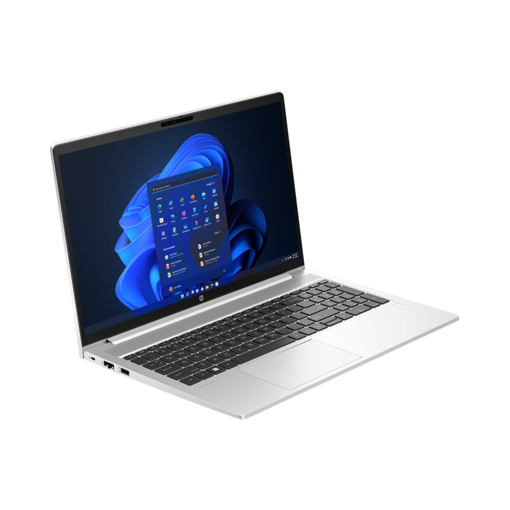 A Photo Of HP ProBook 450 G10 85D09EA - 15.6