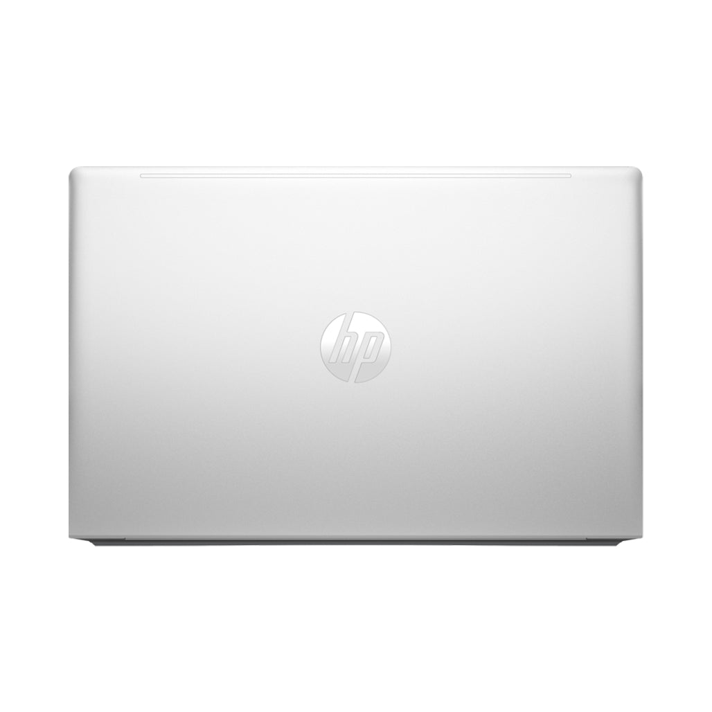 A Photo Of HP ProBook 450 G10 85D09EA - 15.6