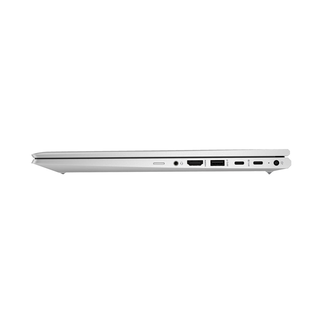 A Photo Of HP ProBook 450 G10 85D09EA - 15.6