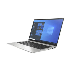 HP EliteBook x360 1030 G8 - 13.3" Touchscreen - Core i7-1185G7 - 16GB RAM - 256GB SSD - Intel Iris Xe