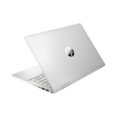 A Photo Of HP Pavilion x360 2-in-1 Laptop 14t-ek200 - 14