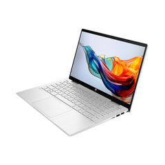 A Photo Of HP Pavilion x360 2-in-1 Laptop 14t-ek200 - 14