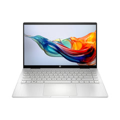 A Photo Of HP Pavilion x360 2-in-1 Laptop 14t-ek200 - 14