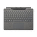 A Small Photo Of Microsoft Surface Pro Keyboard with Slim Pen – Sleek Design, Precision Writing & Enhanced Productivity's Color Variant