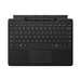 A Small Photo Of Microsoft Surface Pro Keyboard with Slim Pen – Sleek Design, Precision Writing & Enhanced Productivity's Color Variant