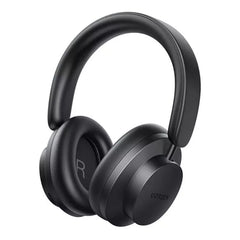 A Photo Of UGREEN HiTune Max3 Hybrid Wireless Headphones with ANC and 60-Hour Playback – Black