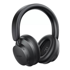 A Photo Of UGREEN HiTune Max3 Hybrid Wireless Headphones with ANC and 60-Hour Playback – Black