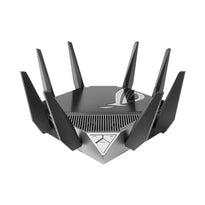 Asus ROG Rapture GT-AXE11000 Gaming Router