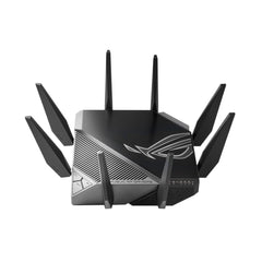 Asus ROG Rapture GT-AXE11000 Gaming Router