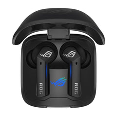 Asus ROG Cetra True Wireless ANC Gaming Headphones | 90YH03G1-B5UA00