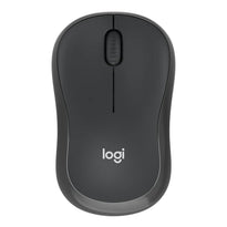 Logitech M240 Silent Bluetooth Mouse | 910-007119