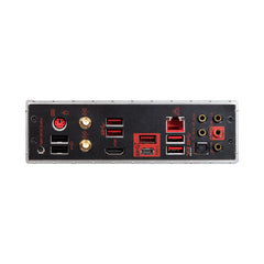 MSI Motherboard MPG X570 Gaming Edge 911-7C37-034