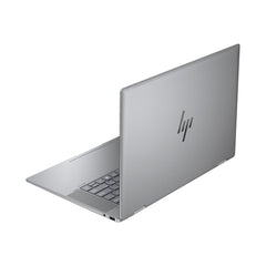 A Photo Of HP Envy x360 16-AD0013 - 16