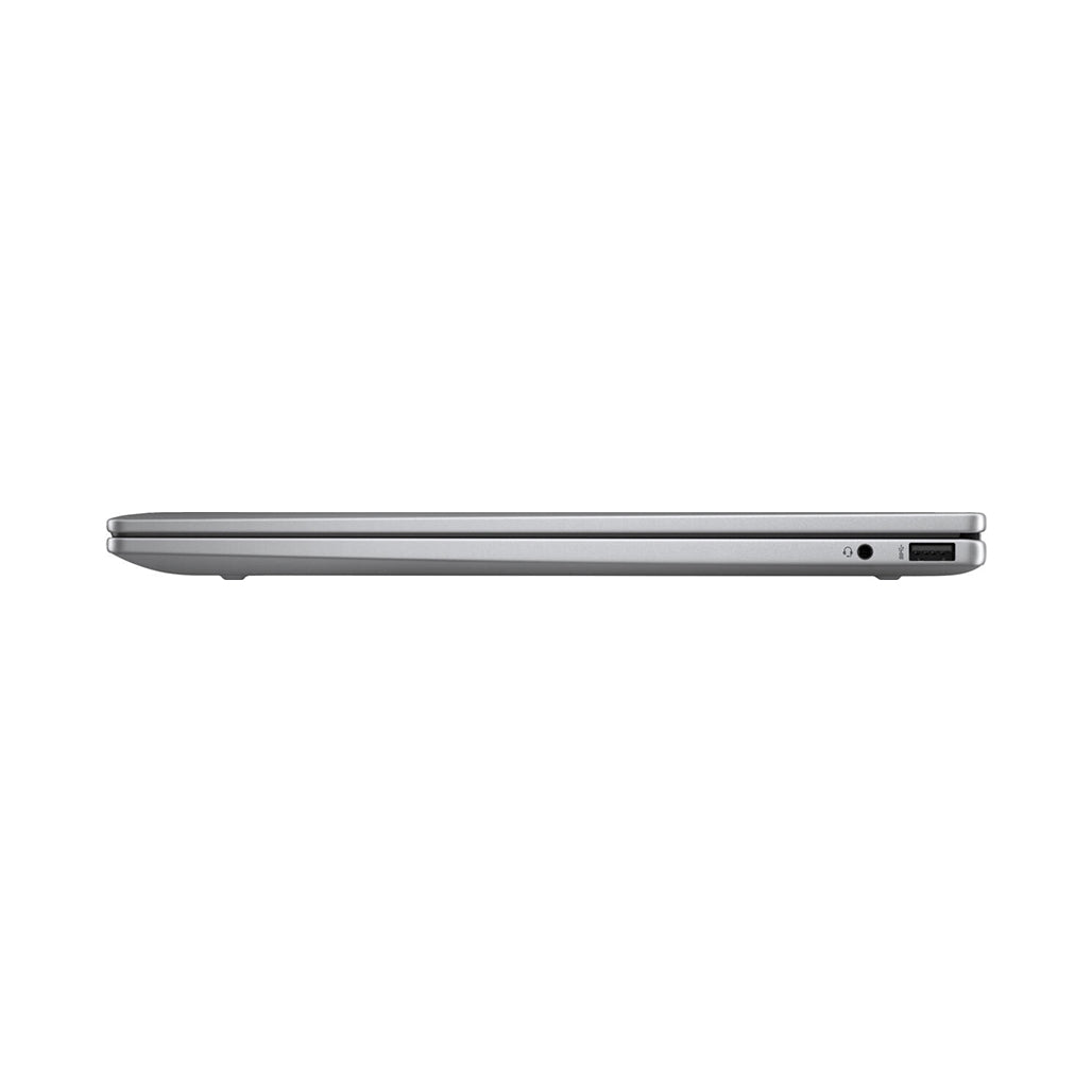 A Photo Of HP Envy x360 16-AD0013 - 16