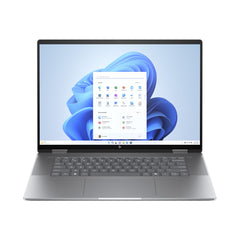 A Photo Of HP Envy x360 16-AD0013 - 16