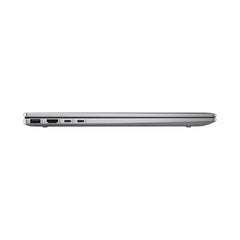 A Photo Of HP Envy x360 16-AD0013 - 16