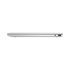 A Photo Of HP Envy  X360 16-AC0023 - 16