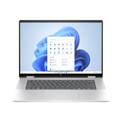 A Photo Of HP Envy  X360 16-AC0023 - 16