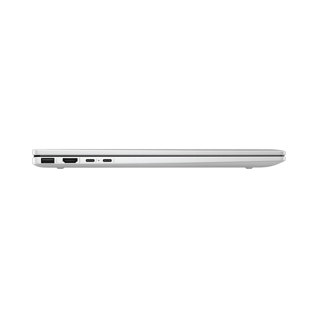 A Photo Of HP Envy  X360 16-AC0023 - 16