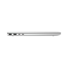 A Photo Of HP Envy  X360 16-AC0023 - 16