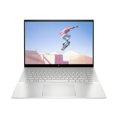 A Photo Of HP Envy 16-H1000 - 16