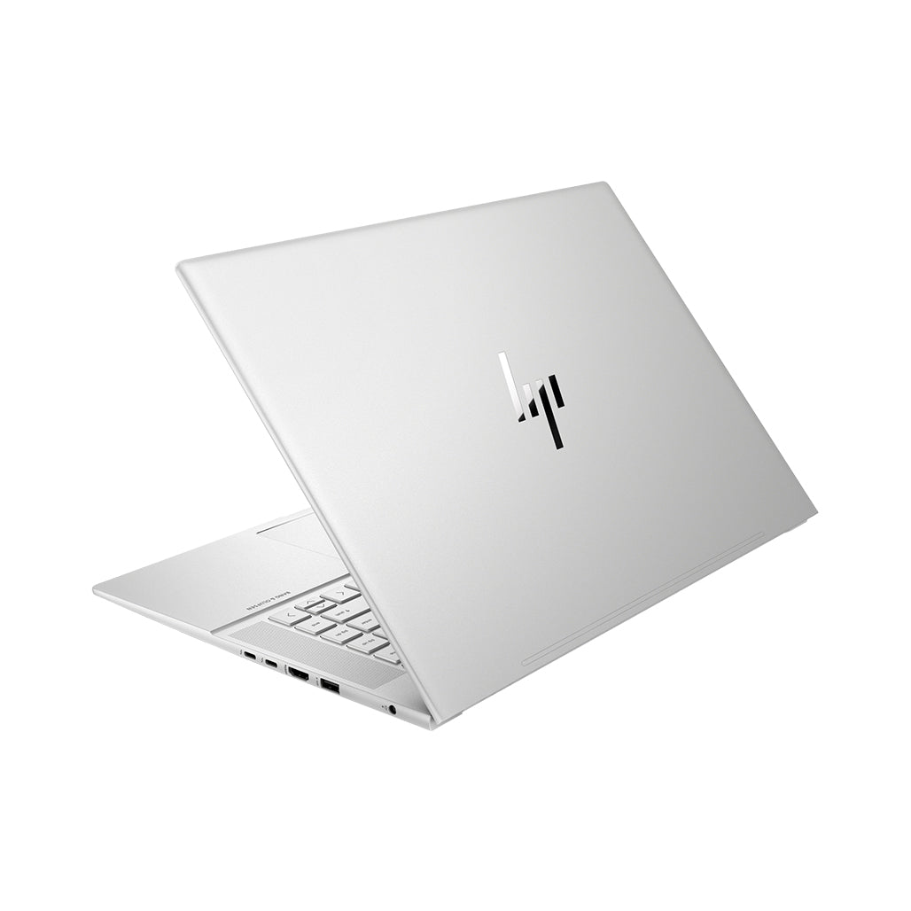 A Photo Of HP Envy 16-H1000 - 16