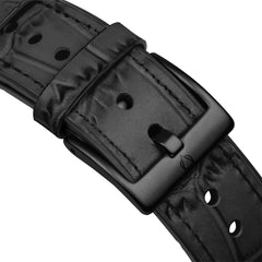 A-Case Javan Apple Watch Genuine Leather Band 42mm/44mm/45mm/49mm