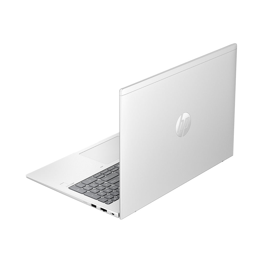 A Photo Of HP ProBook 460 G11 - A1LE0UT#ABA - 16