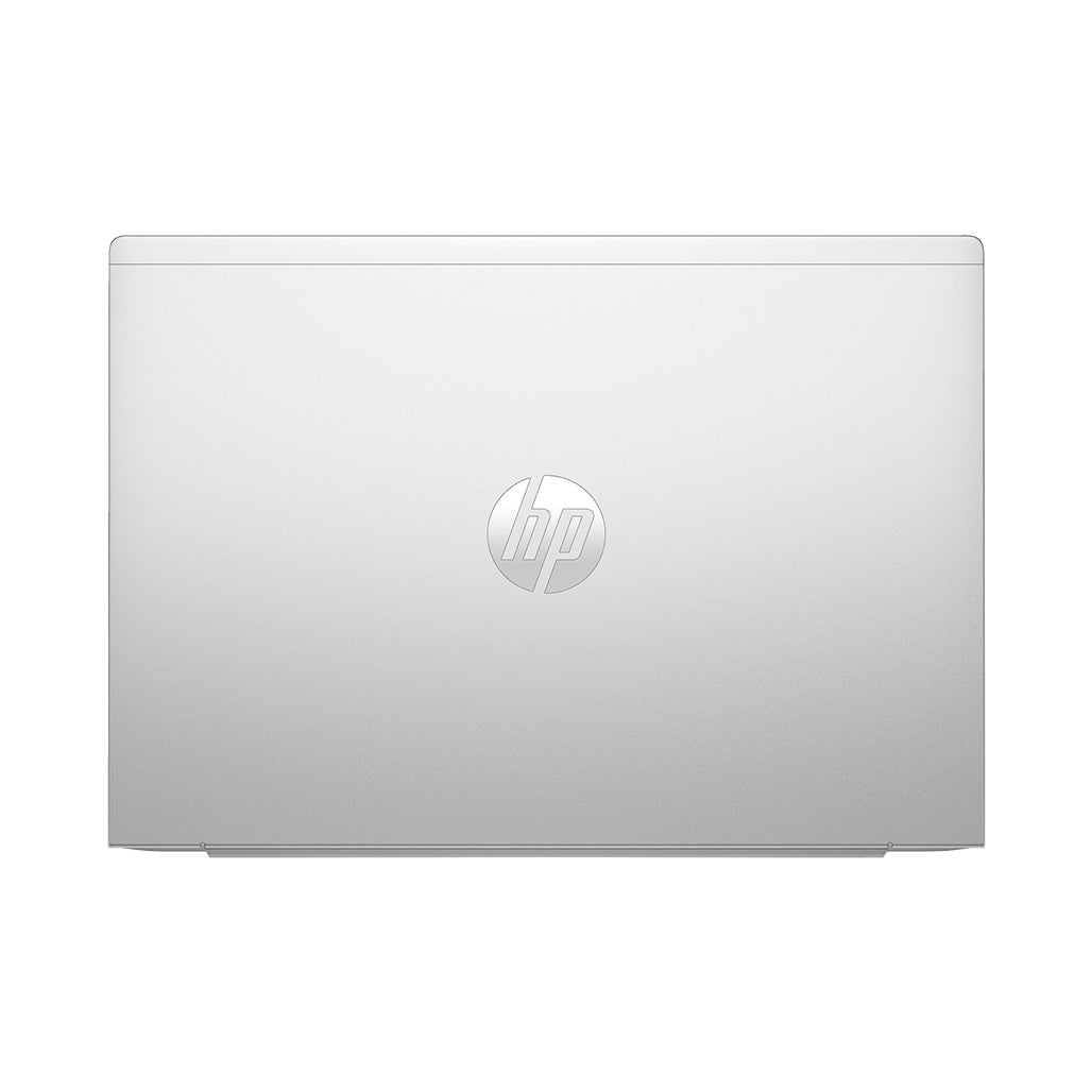 A Photo Of HP ProBook 460 G11 - A1LE0UT#ABA - 16