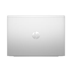 A Photo Of HP ProBook 460 G11 - A1LE0UT#ABA - 16